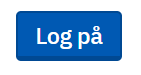 logpå_unilogin.png