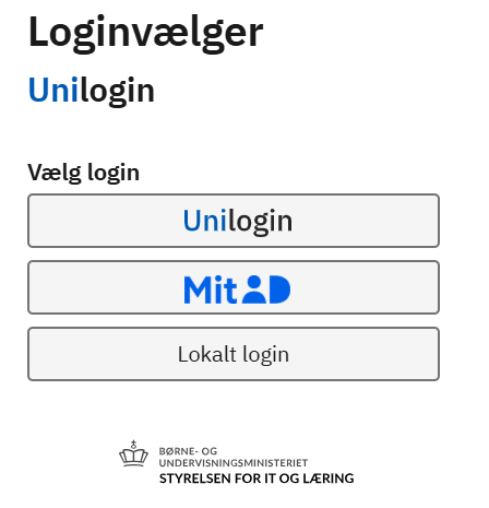 logpå_unilogin_2.png