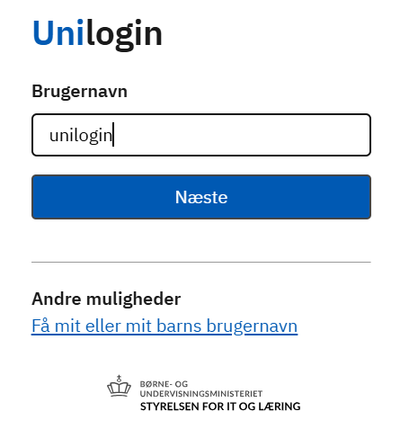 logpå_unilogin_3.png