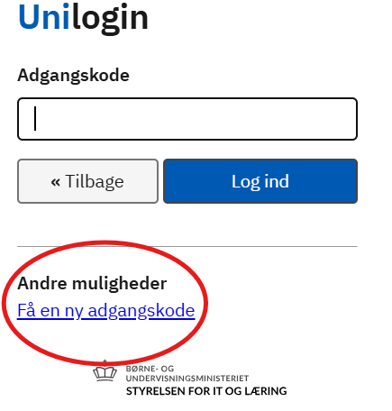 logpå_unilogin_4.png