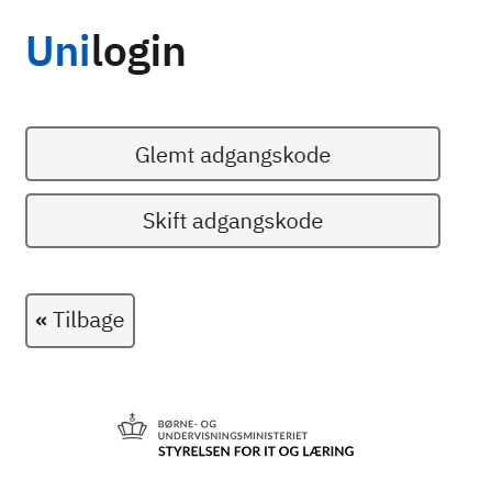 logpå_unilogin_5.png