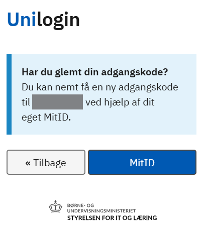 logpå_unilogin_6.png