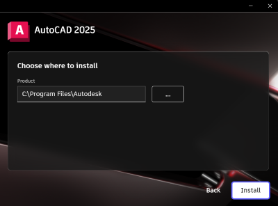 autocad25.png