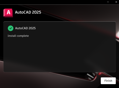 autocad25complete.png