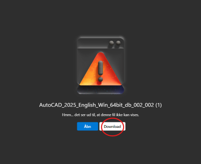 download_billede_updated.png