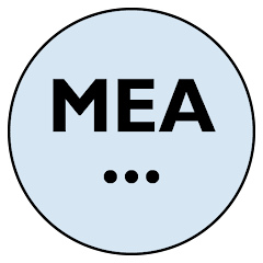 mea.webp