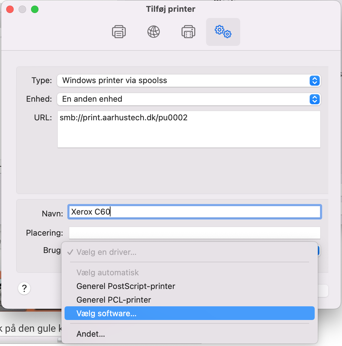 mac-xerox-info.png