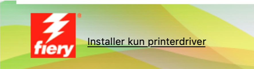 billede2.png