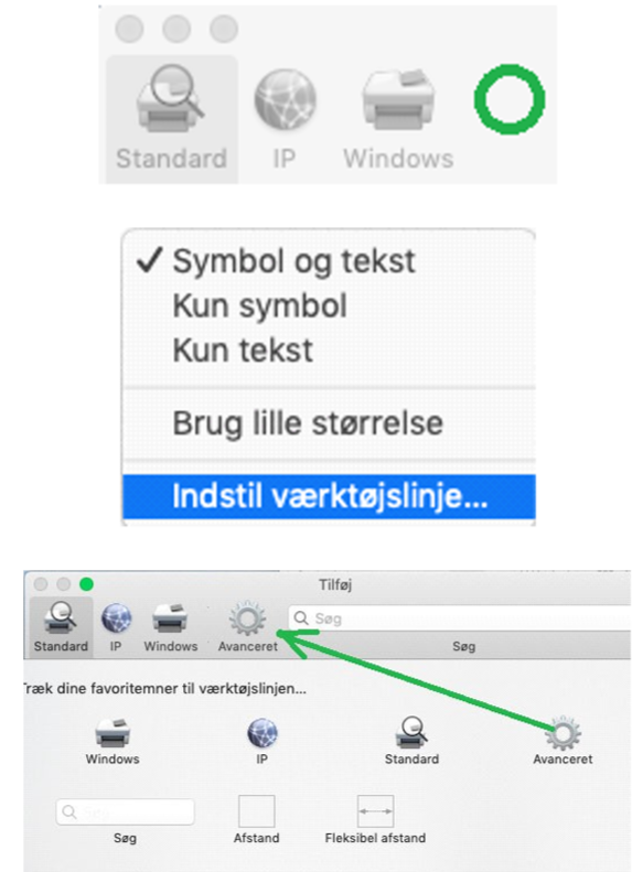 billede3.png