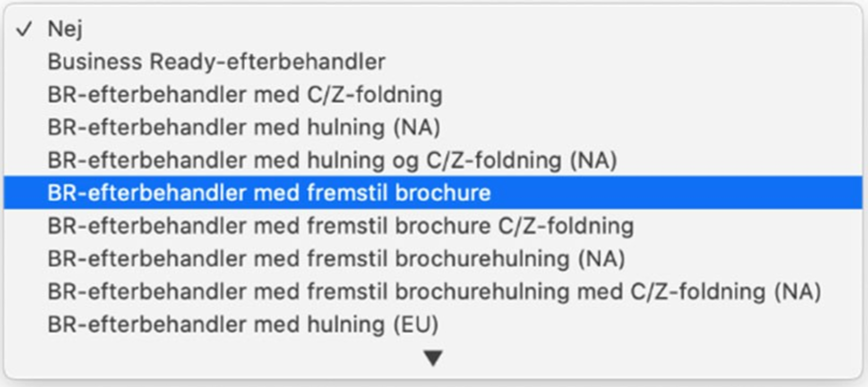 billede6.png